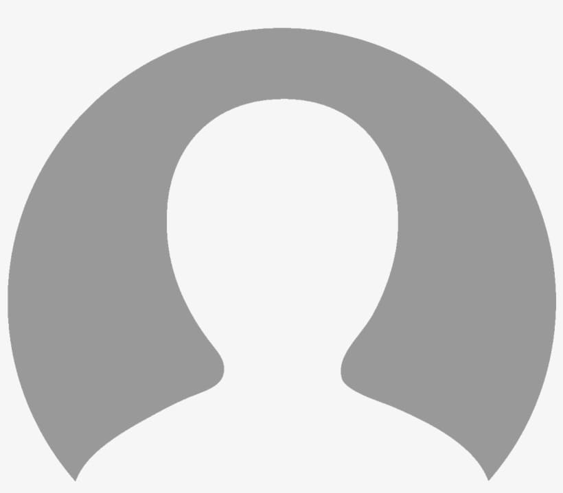 profile-pic